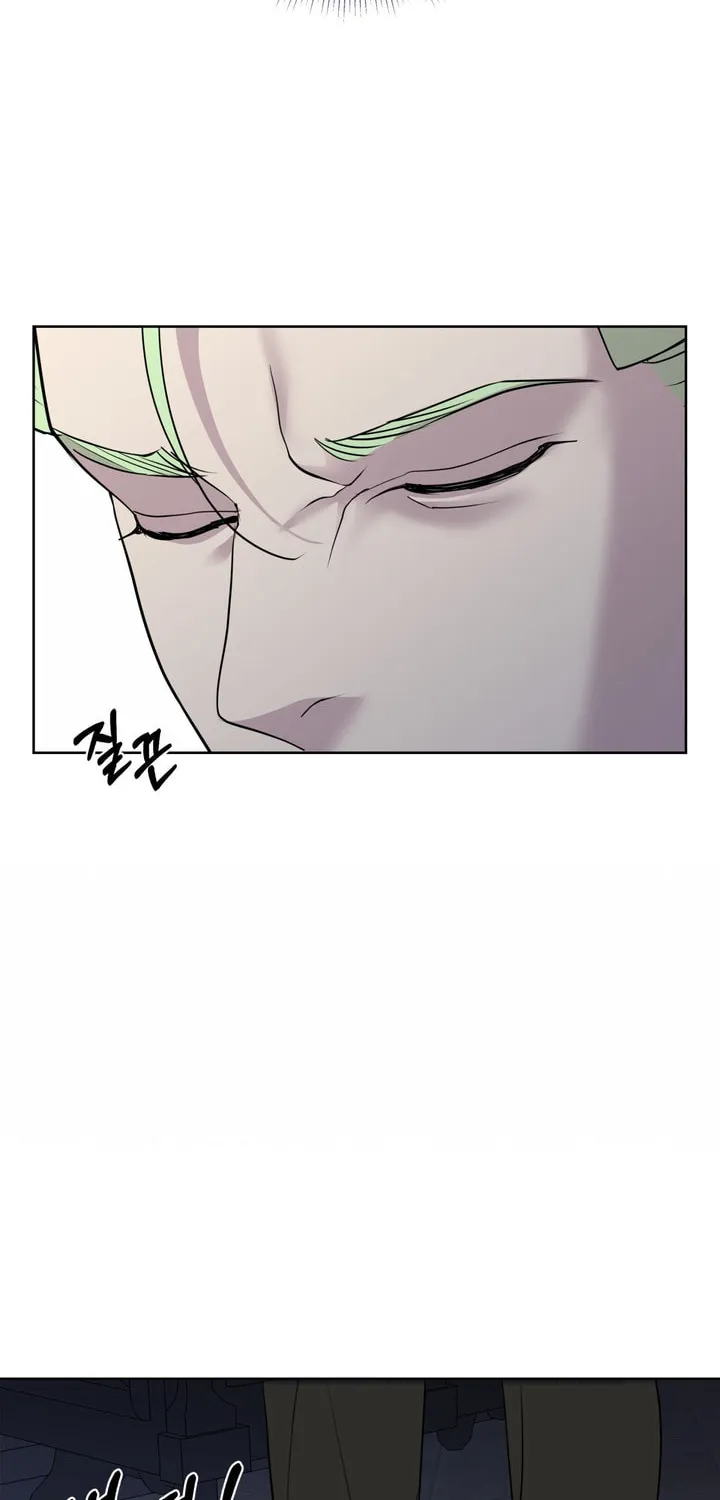 So Am I Dead? Chapter 3 page 107 - 