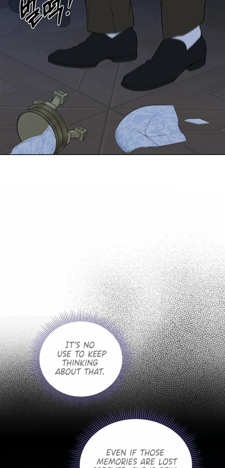 So Am I Dead? Chapter 3 page 108 - 