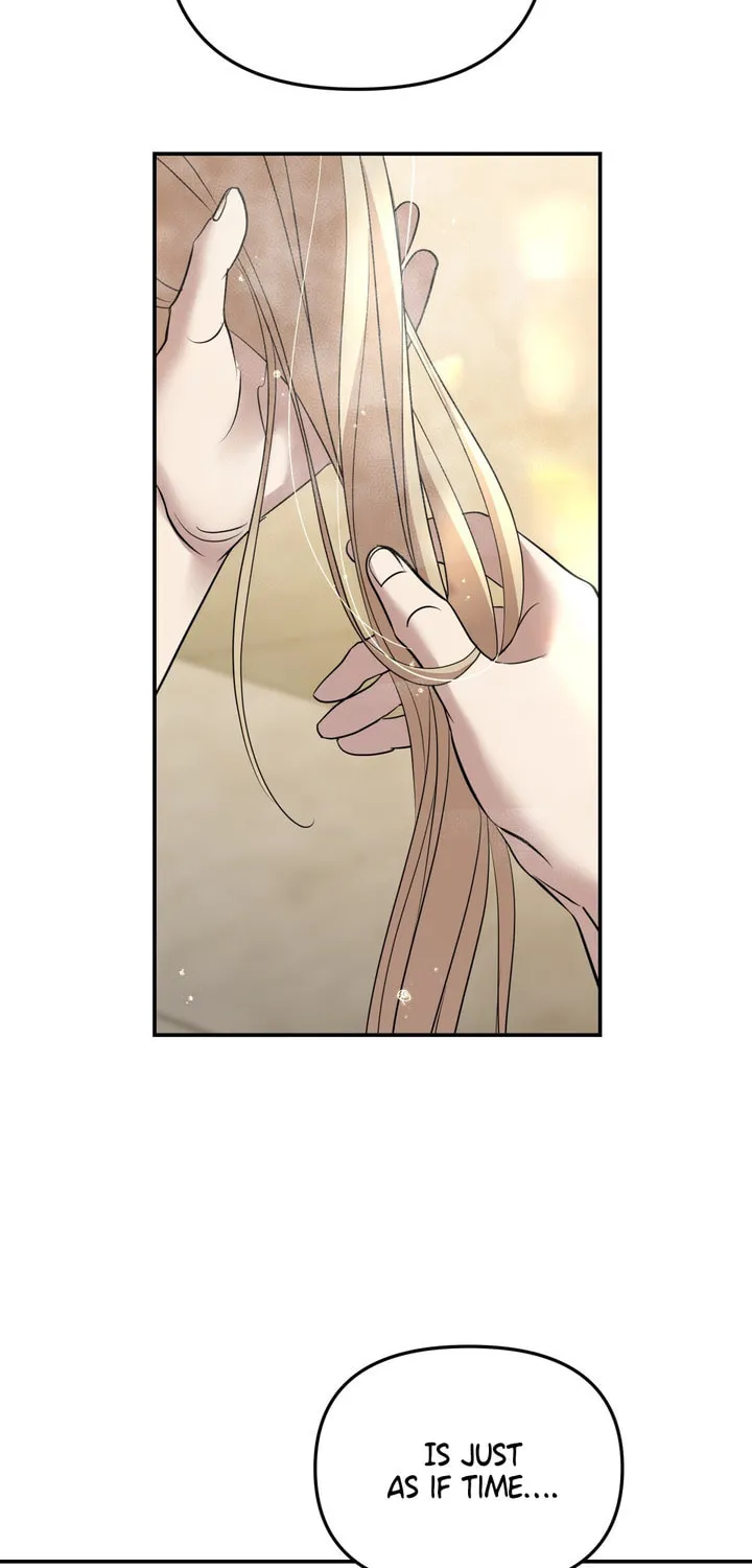 So Am I Dead? Chapter 3 page 12 - 
