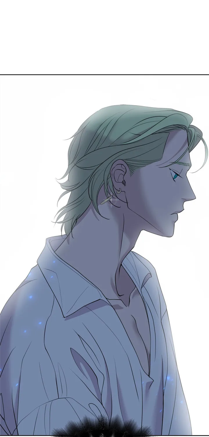 So Am I Dead? Chapter 3 page 114 - 