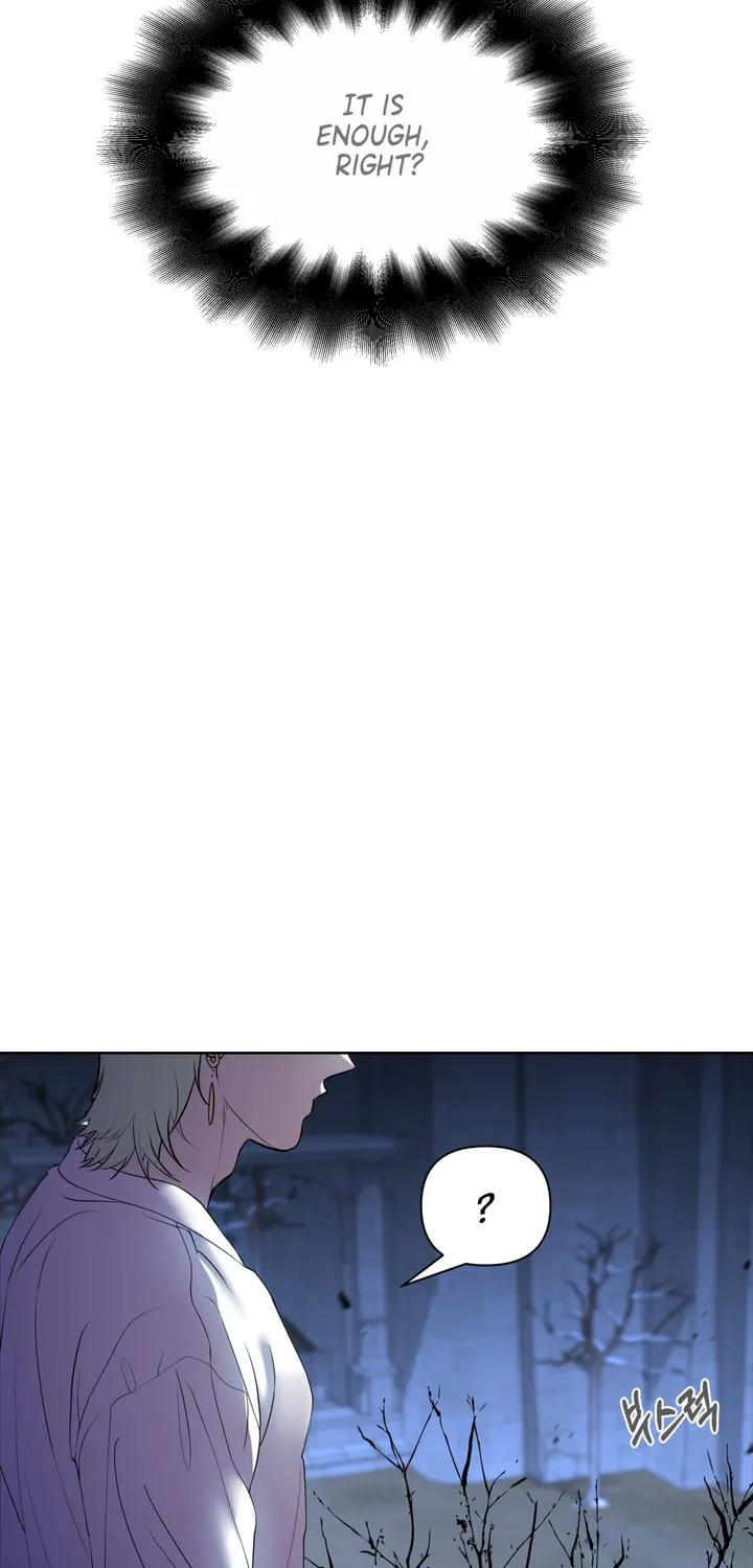 So Am I Dead? Chapter 3 page 115 - 
