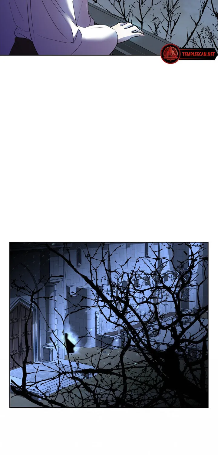 So Am I Dead? Chapter 3 page 116 - 