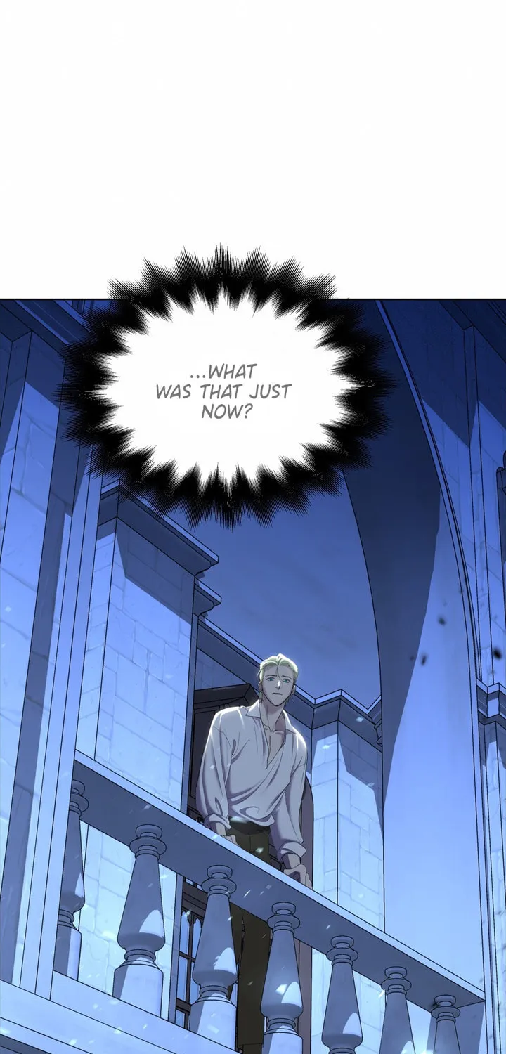 So Am I Dead? Chapter 3 page 117 - 
