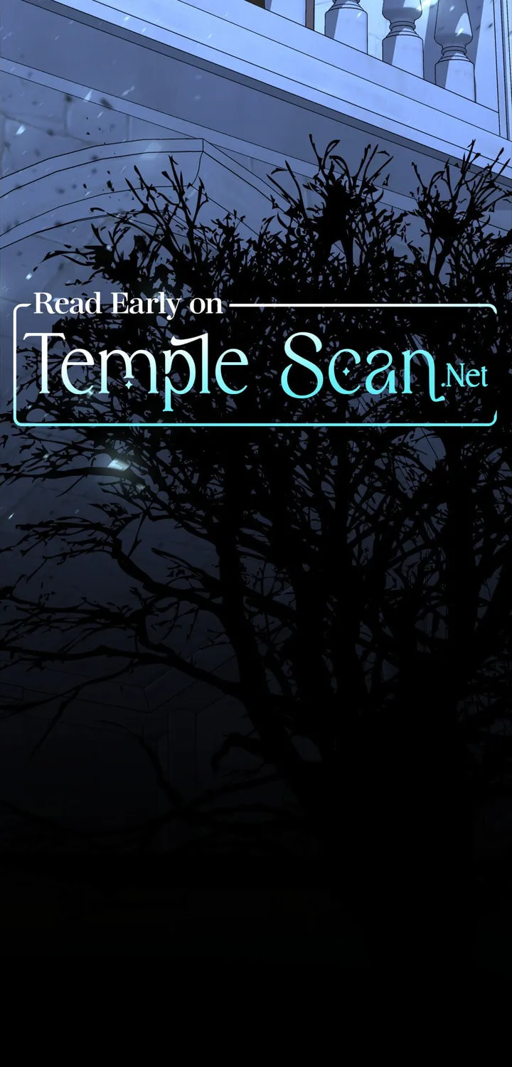 So Am I Dead? Chapter 3 page 118 - 