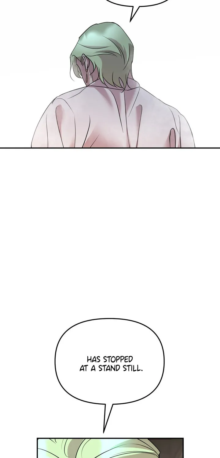 So Am I Dead? Chapter 3 page 13 - 