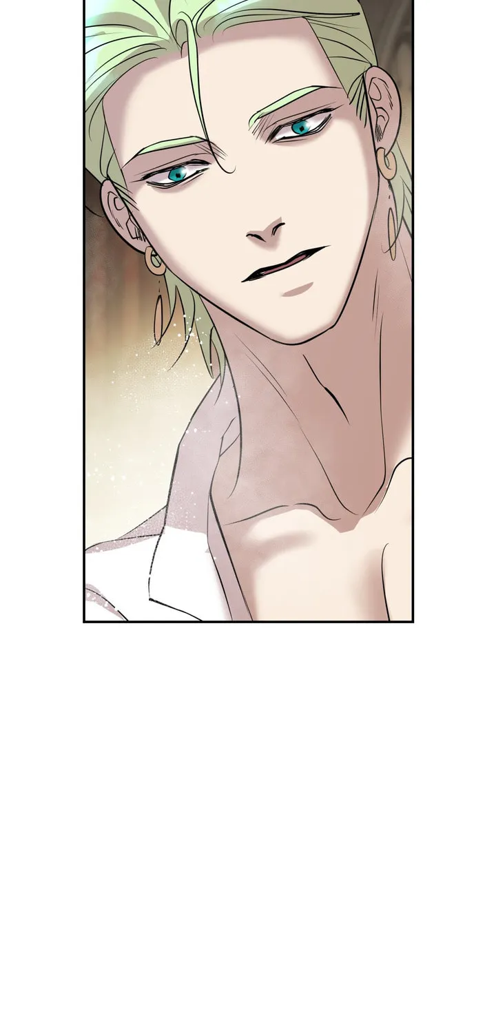 So Am I Dead? Chapter 3 page 14 - 