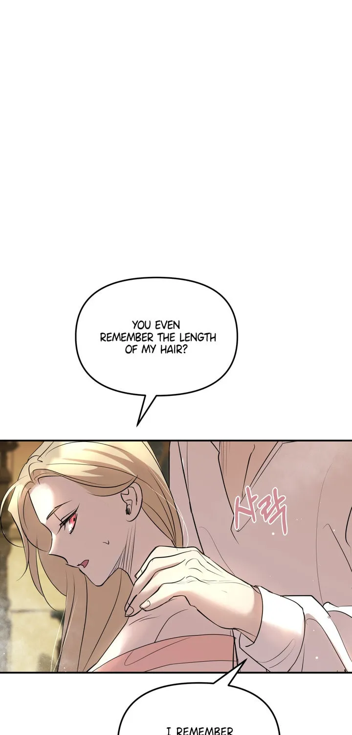 So Am I Dead? Chapter 3 page 15 - 