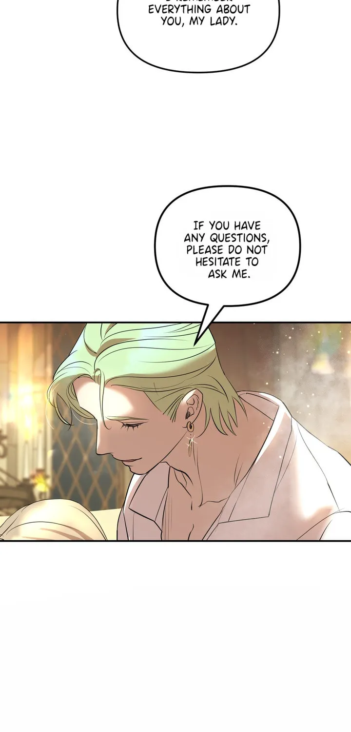 So Am I Dead? Chapter 3 page 16 - 