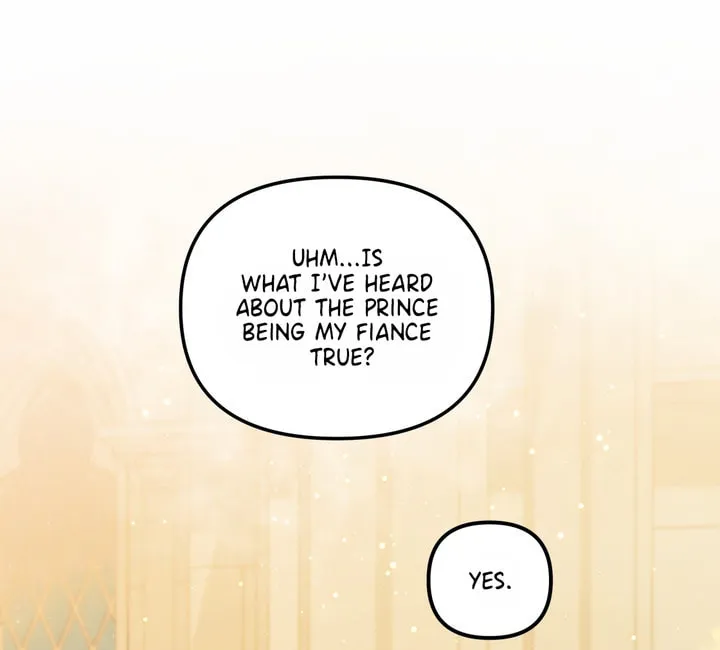 So Am I Dead? Chapter 3 page 17 - 