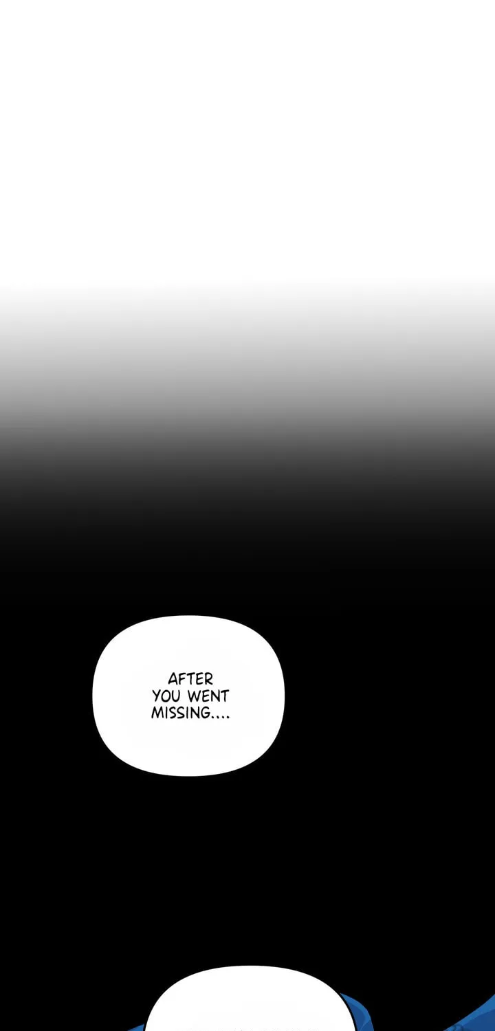 So Am I Dead? Chapter 3 page 20 - 