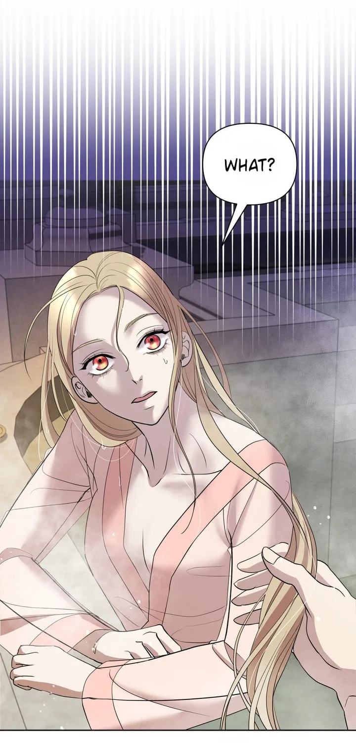 So Am I Dead? Chapter 3 page 25 - 