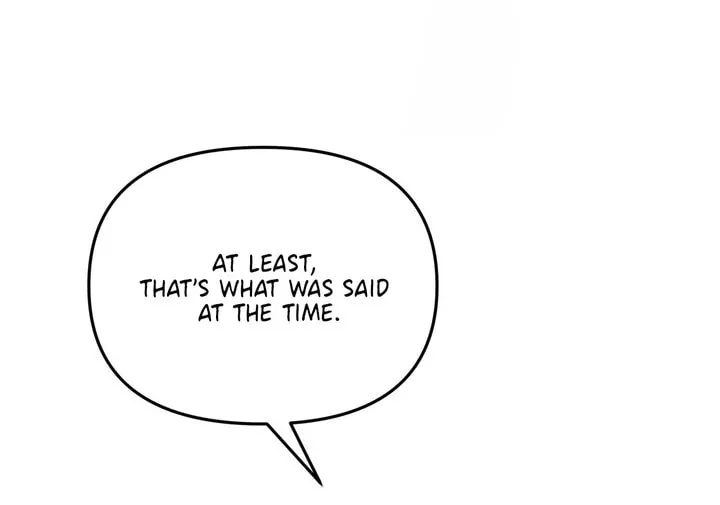 So Am I Dead? Chapter 3 page 26 - 