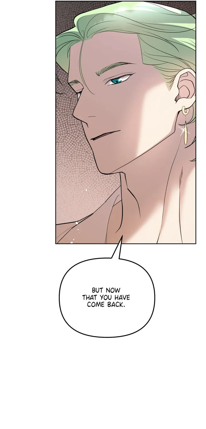 So Am I Dead? Chapter 3 page 27 - 