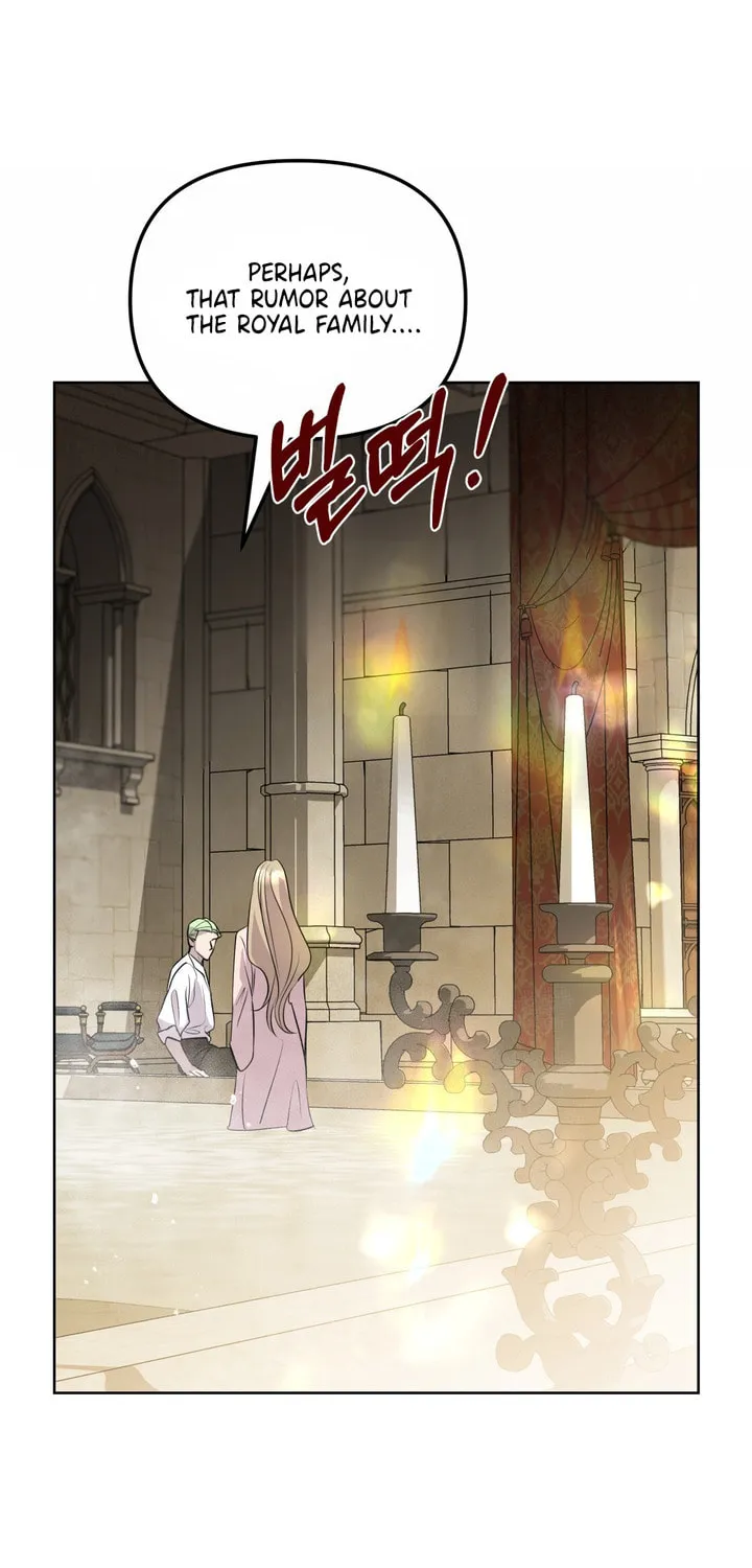 So Am I Dead? Chapter 3 page 28 - 
