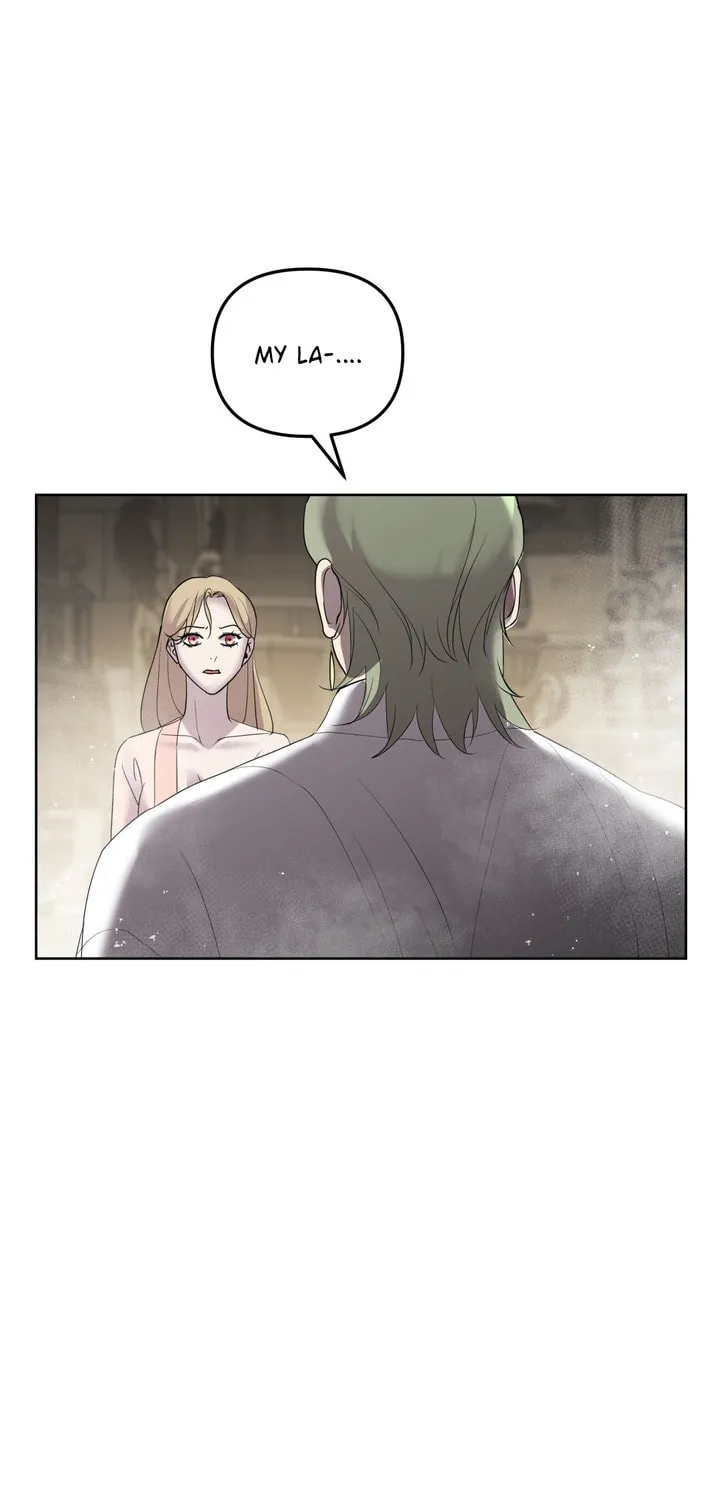 So Am I Dead? Chapter 3 page 29 - 