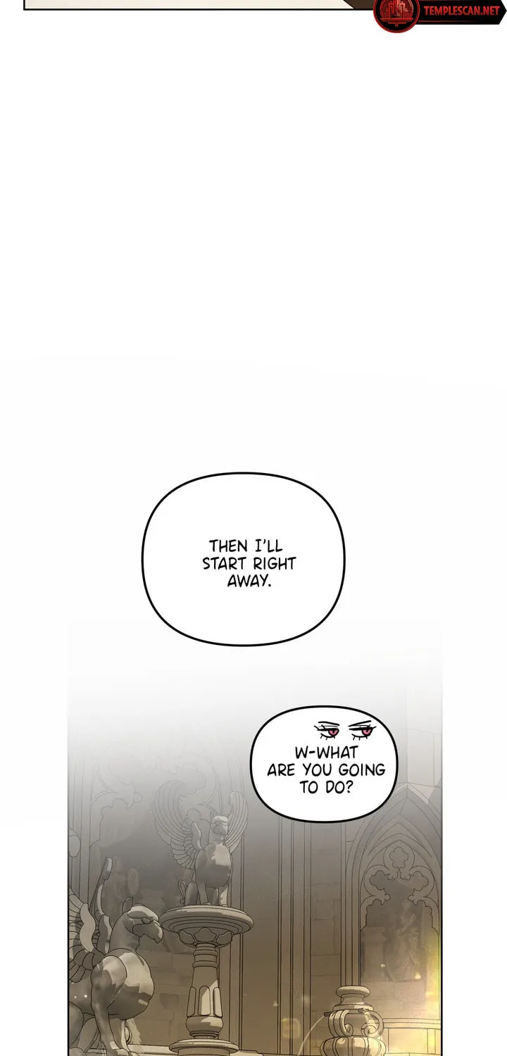 So Am I Dead? Chapter 3 page 4 - 
