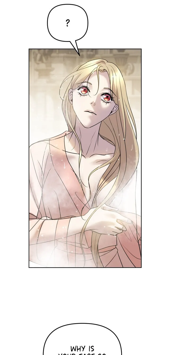 So Am I Dead? Chapter 3 page 32 - 