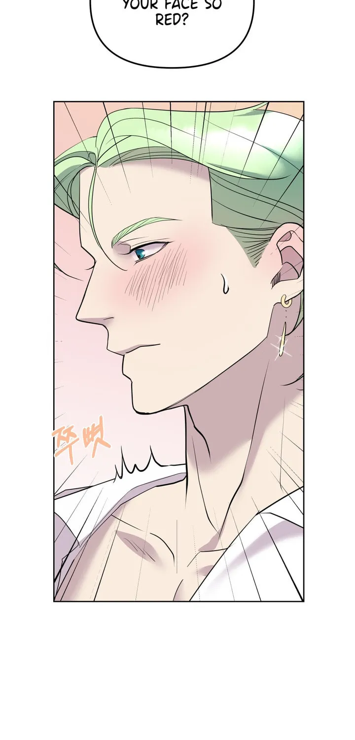 So Am I Dead? Chapter 3 page 33 - 