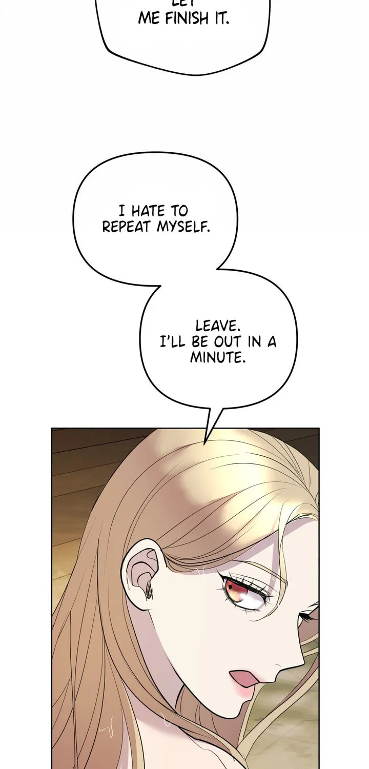 So Am I Dead? Chapter 3 page 37 - 