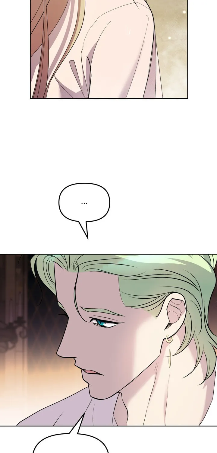 So Am I Dead? Chapter 3 page 38 - 