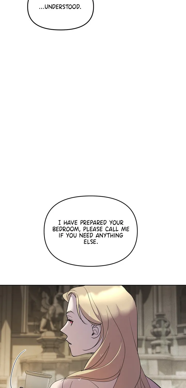 So Am I Dead? Chapter 3 page 39 - 