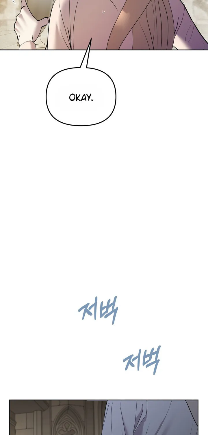So Am I Dead? Chapter 3 page 40 - 