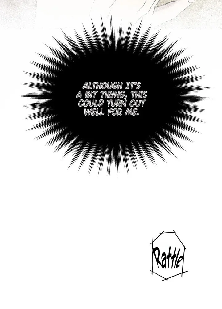 So Am I Dead? Chapter 3 page 43 - 