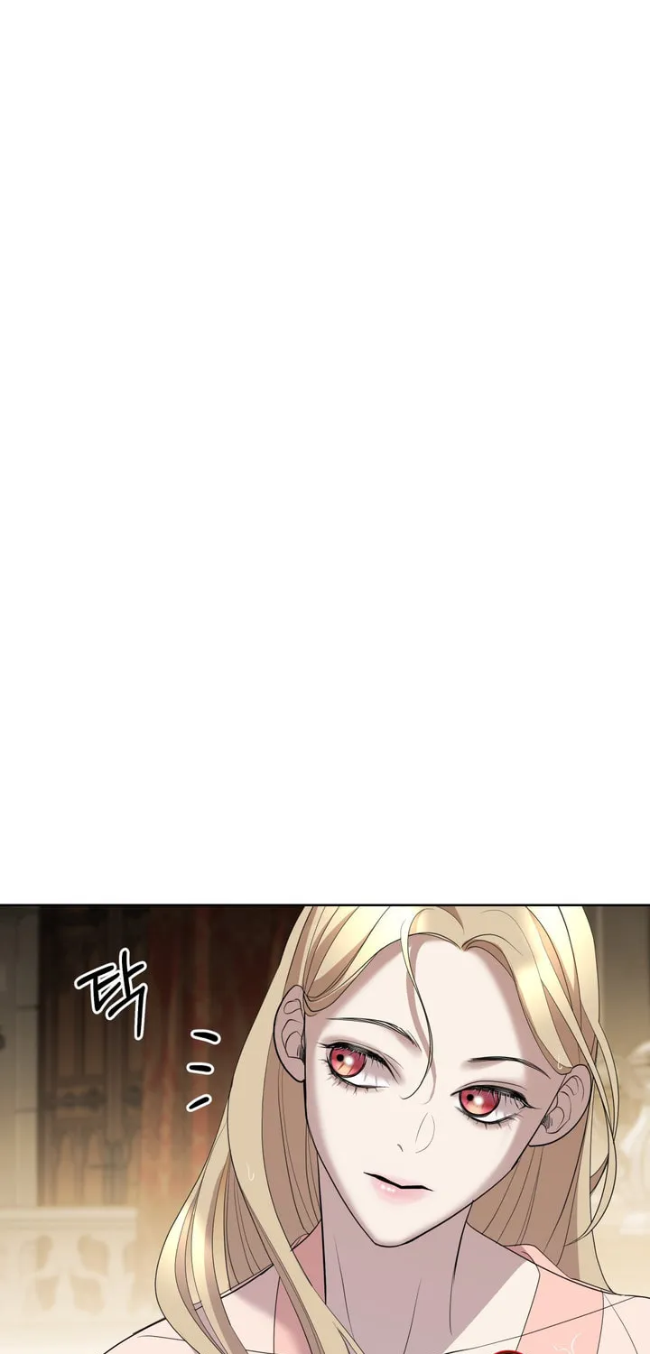 So Am I Dead? Chapter 3 page 44 - 