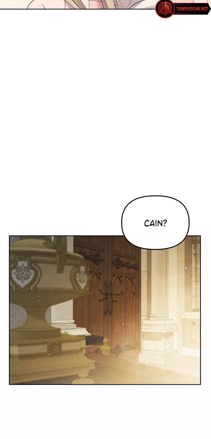 So Am I Dead? Chapter 3 page 45 - 