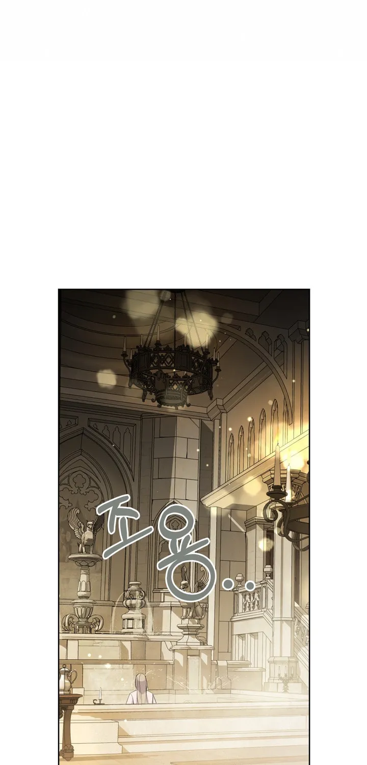 So Am I Dead? Chapter 3 page 46 - 