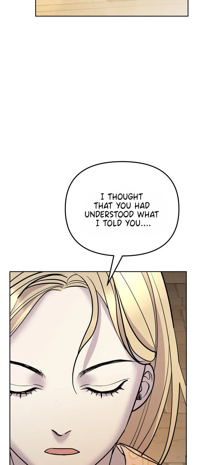 So Am I Dead? Chapter 3 page 47 - 
