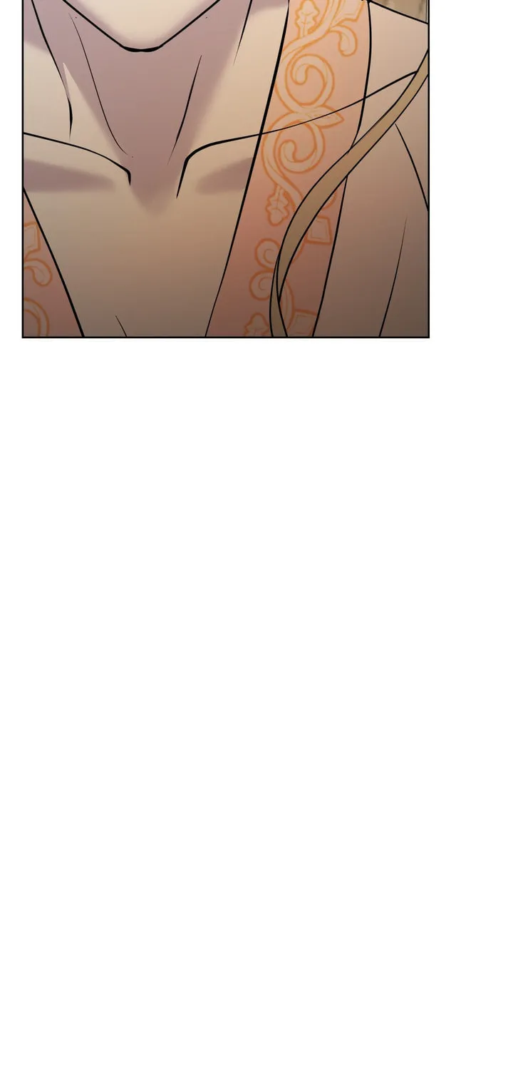 So Am I Dead? Chapter 3 page 48 - 