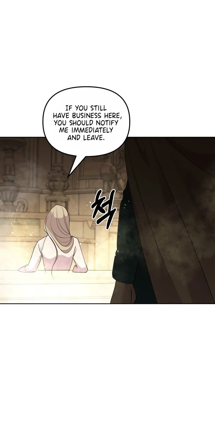 So Am I Dead? Chapter 3 page 49 - 
