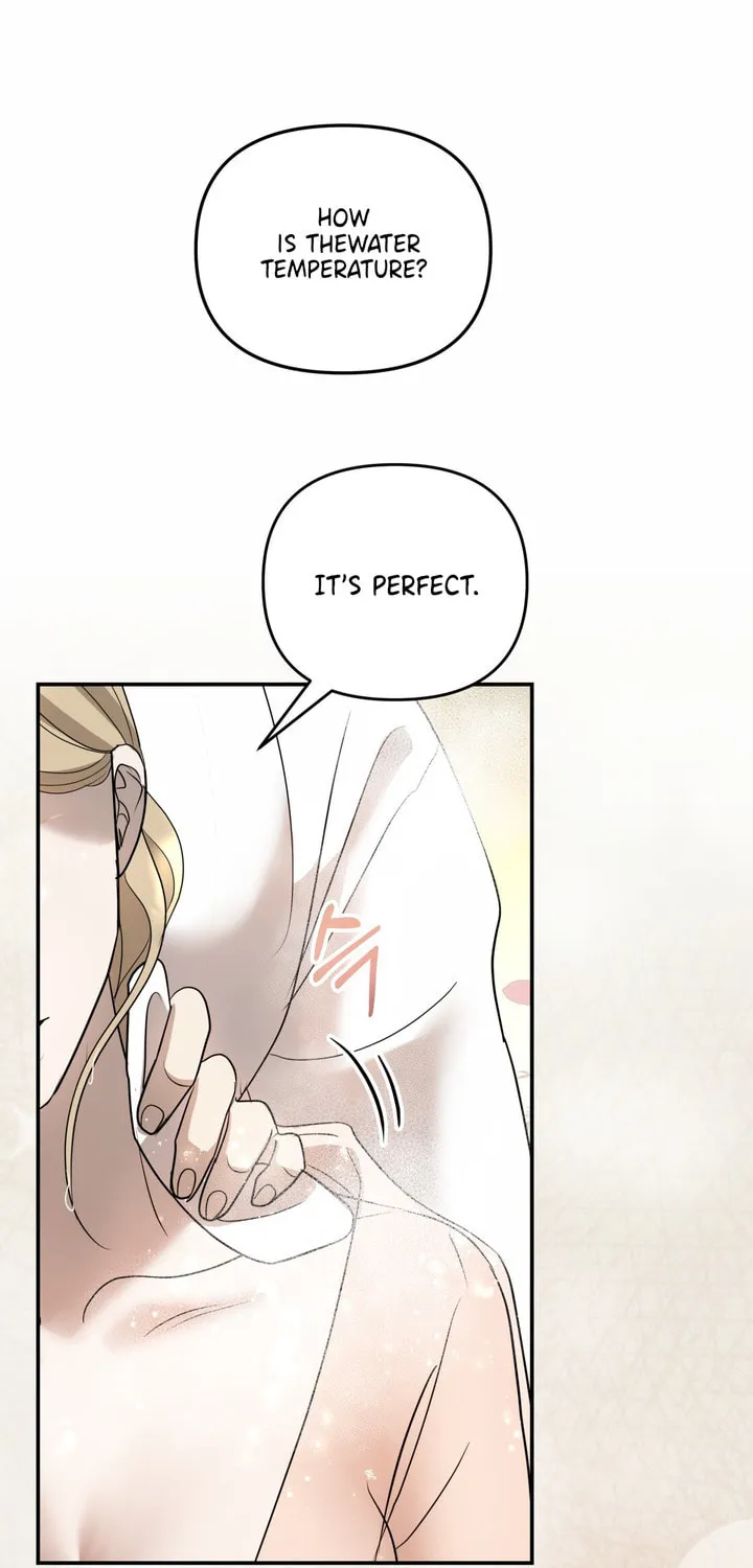 So Am I Dead? Chapter 3 page 6 - 