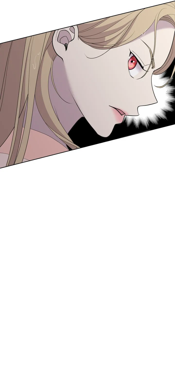 So Am I Dead? Chapter 3 page 53 - 