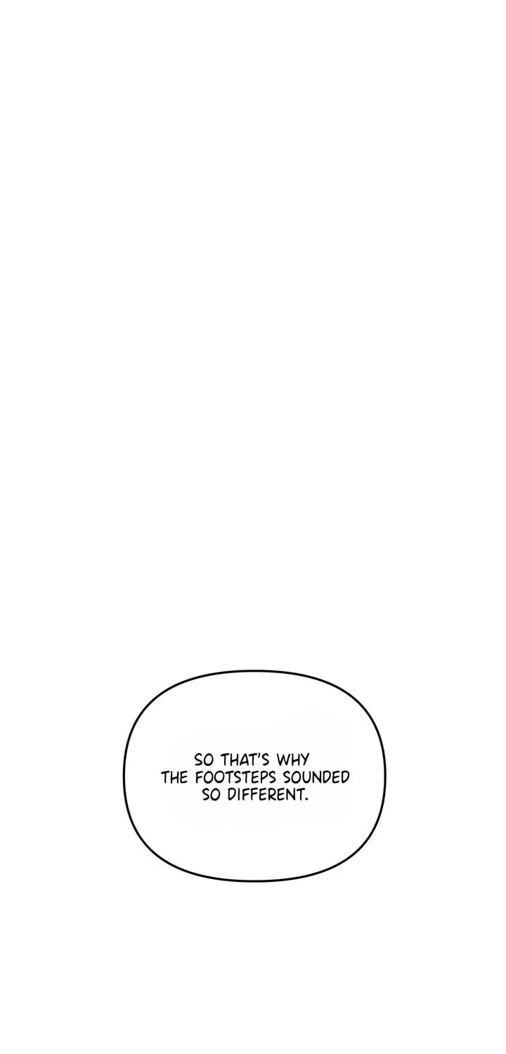 So Am I Dead? Chapter 3 page 58 - 