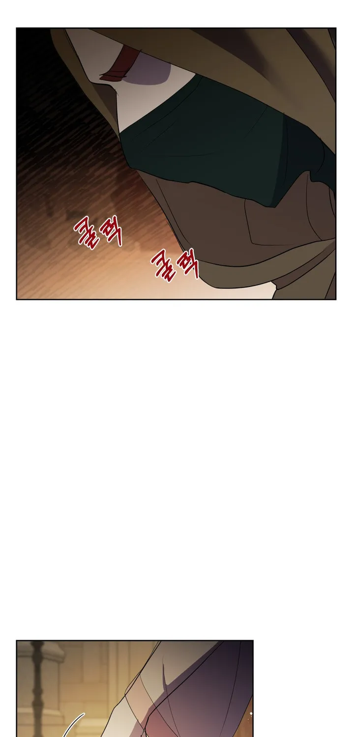 So Am I Dead? Chapter 3 page 59 - 
