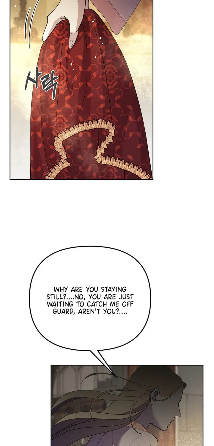 So Am I Dead? Chapter 3 page 60 - 