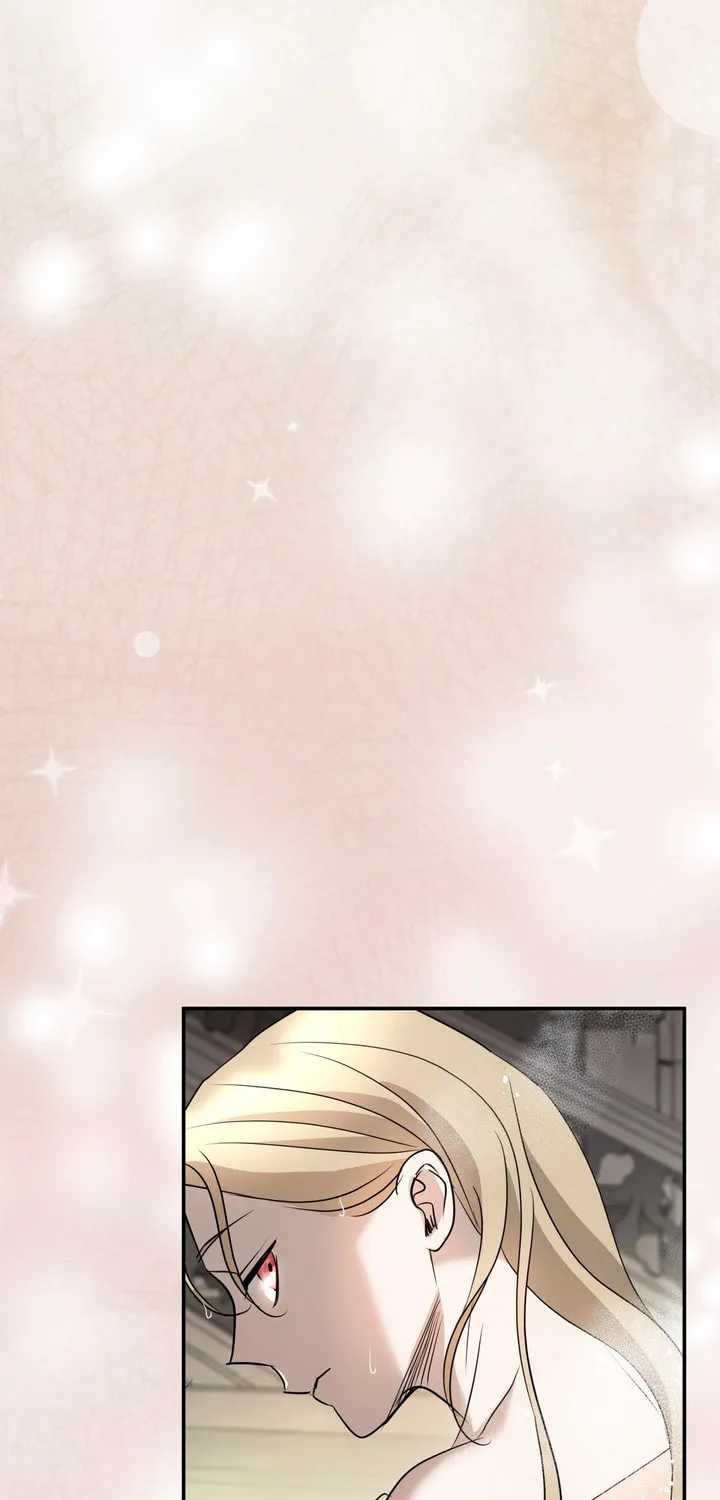So Am I Dead? Chapter 3 page 7 - 