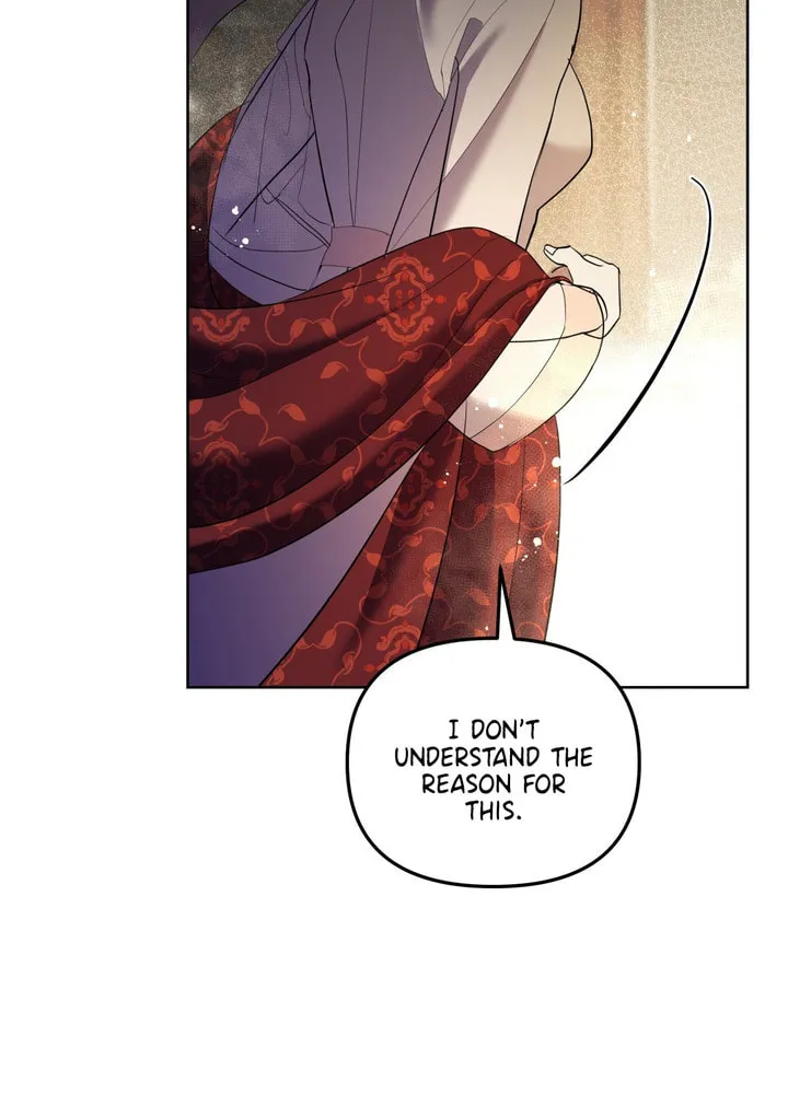 So Am I Dead? Chapter 3 page 61 - 