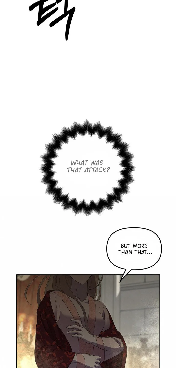 So Am I Dead? Chapter 3 page 63 - 