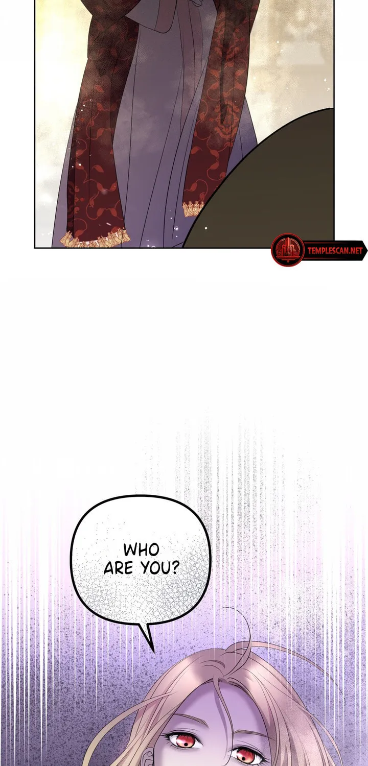 So Am I Dead? Chapter 3 page 64 - 