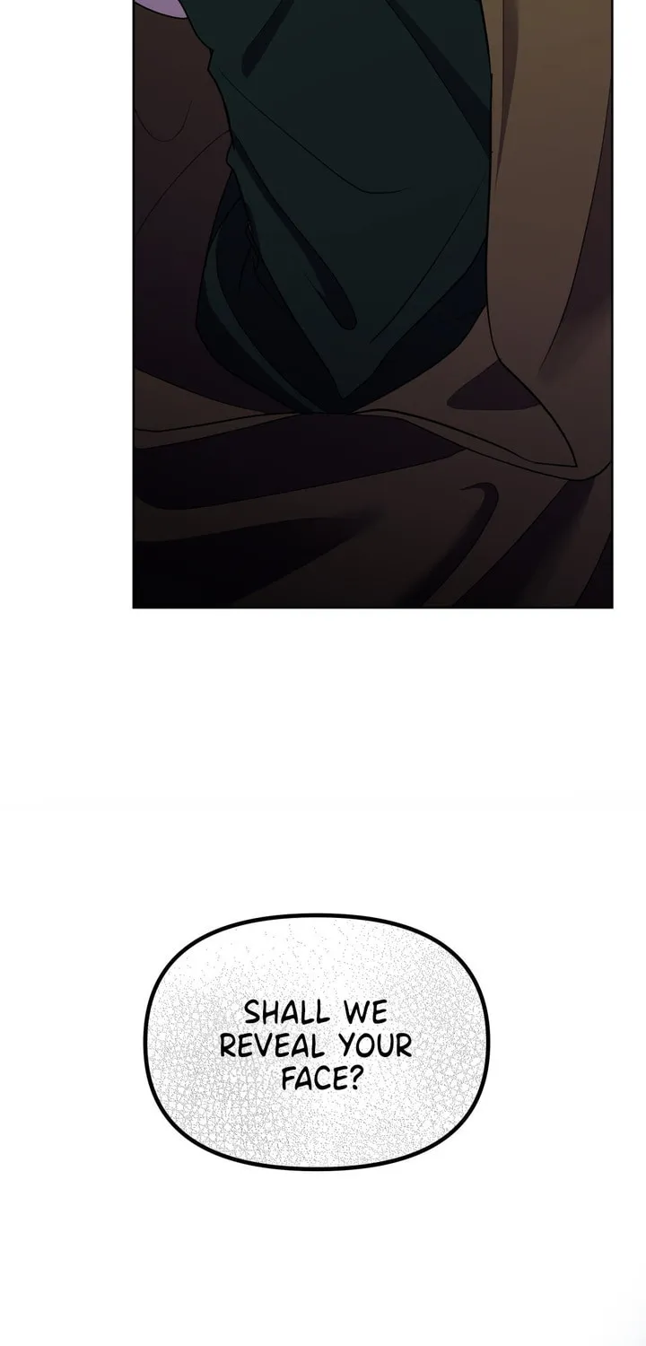 So Am I Dead? Chapter 3 page 66 - 