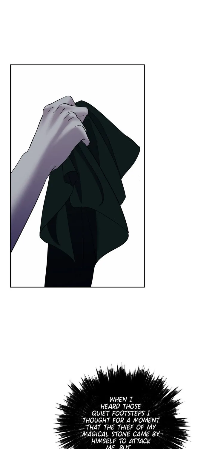 So Am I Dead? Chapter 3 page 68 - 