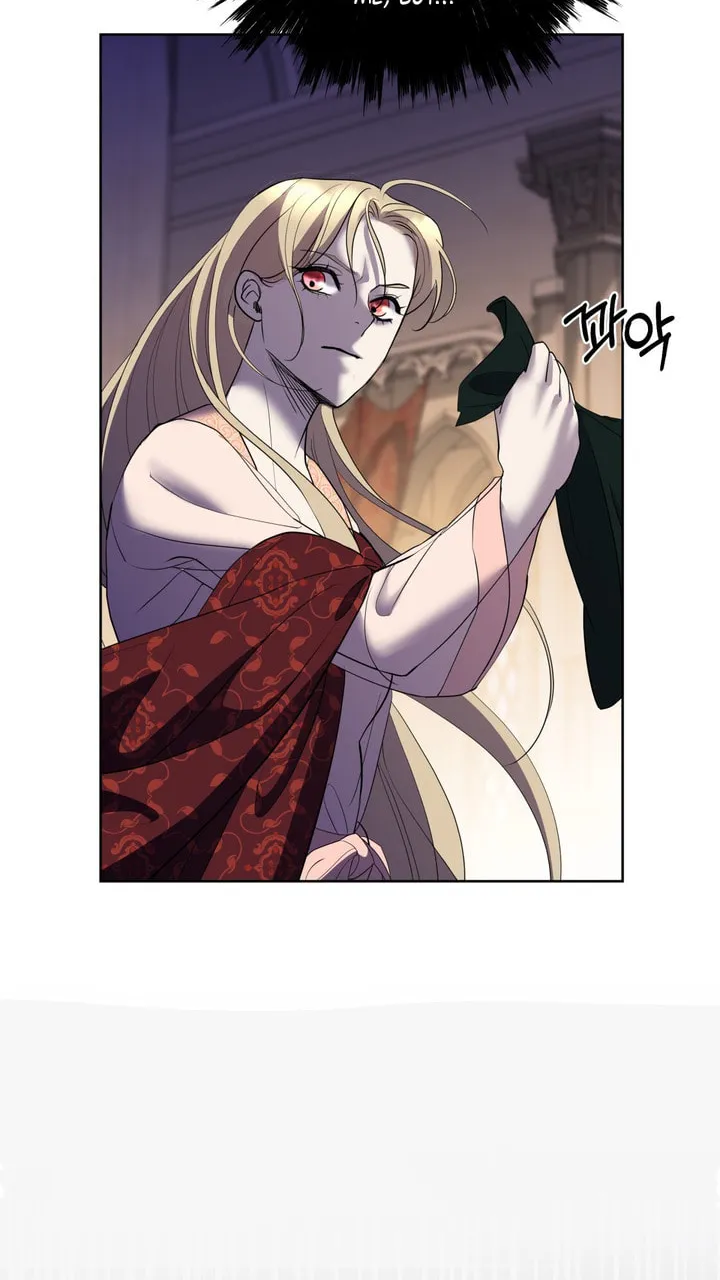 So Am I Dead? Chapter 3 page 69 - 