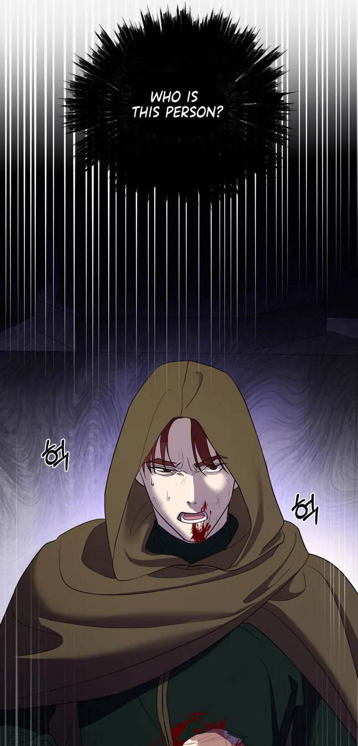 So Am I Dead? Chapter 3 page 70 - 