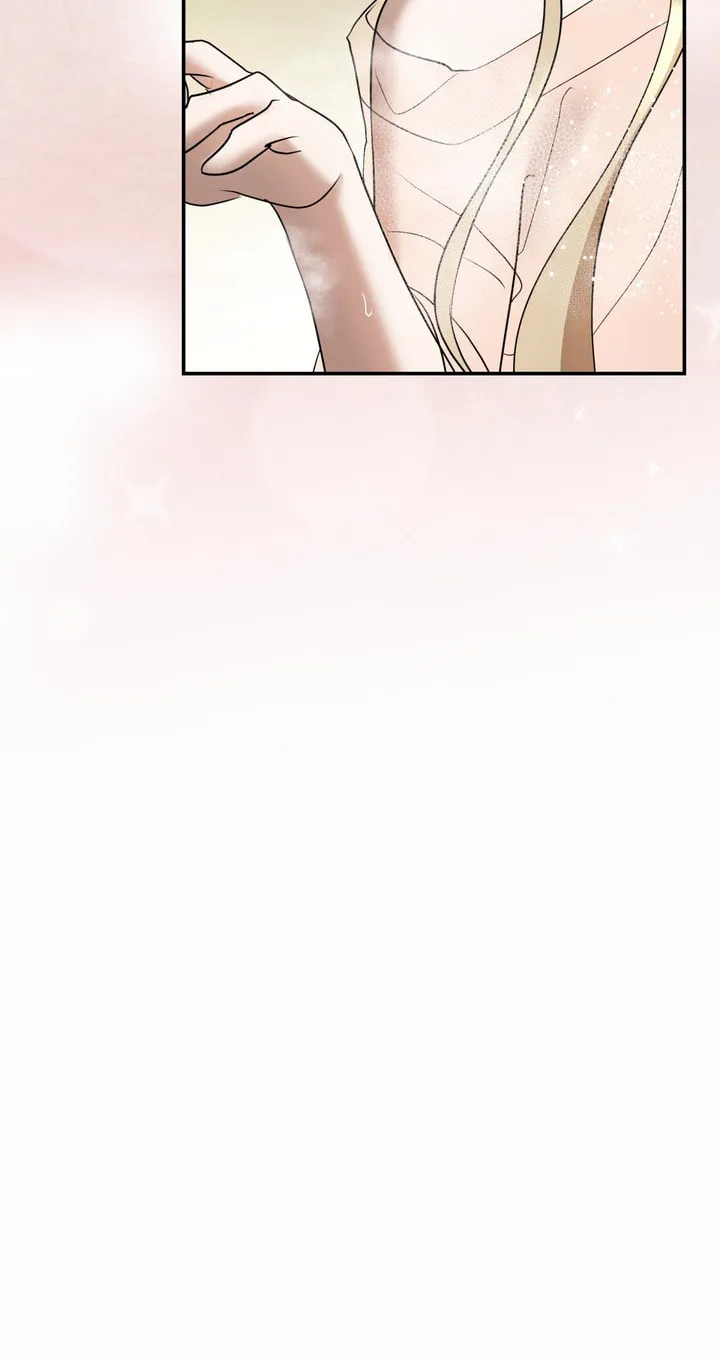 So Am I Dead? Chapter 3 page 8 - 