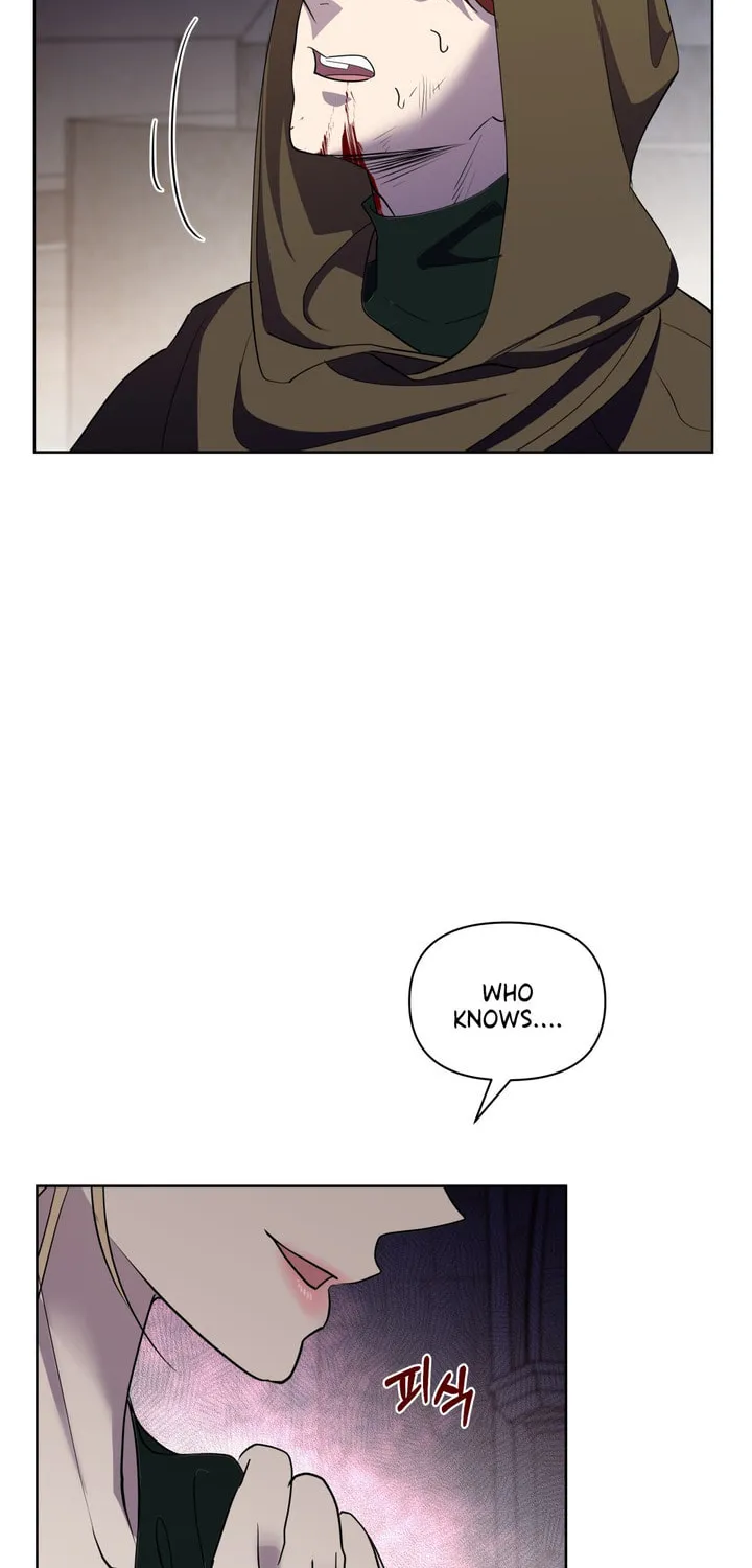 So Am I Dead? Chapter 3 page 73 - 