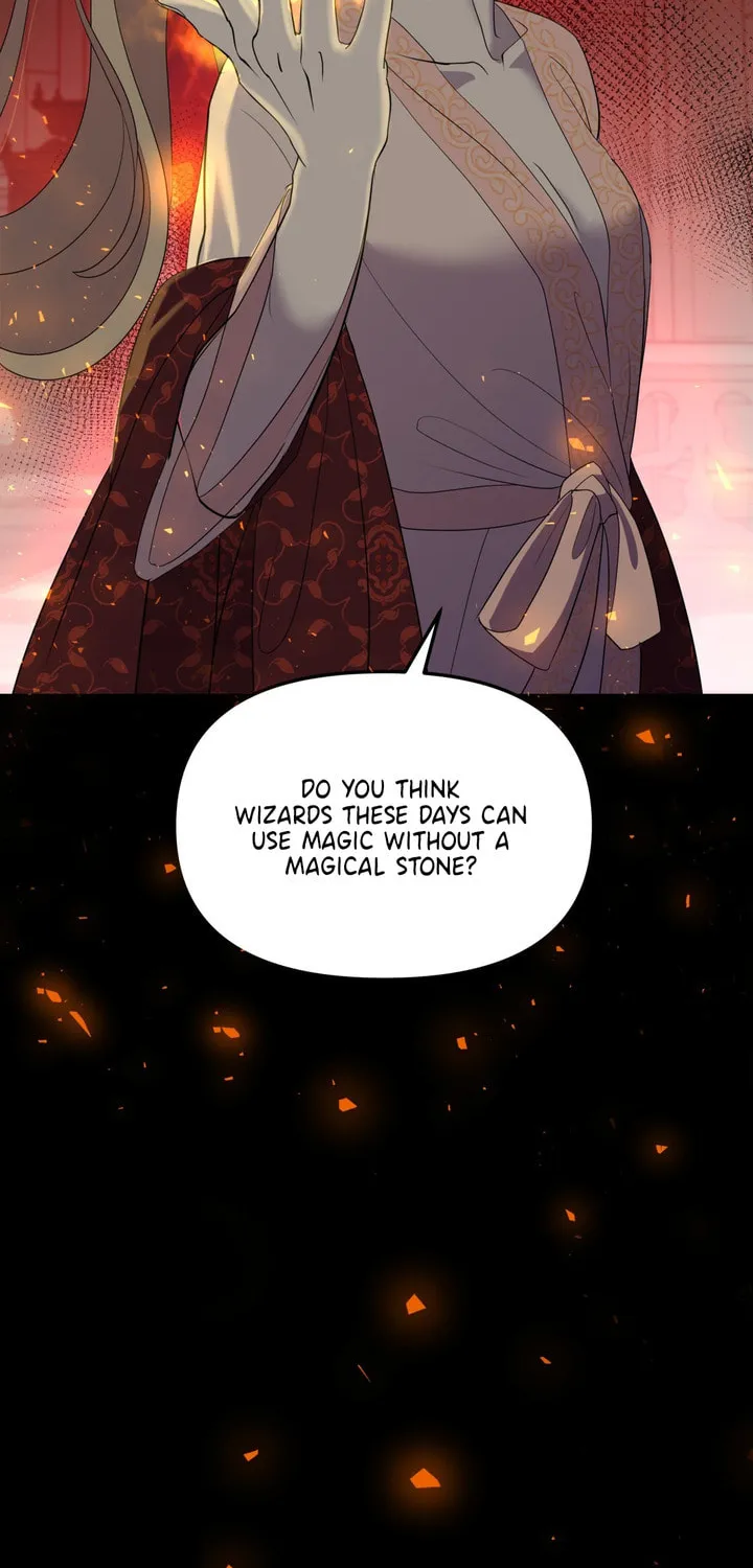 So Am I Dead? Chapter 3 page 75 - 