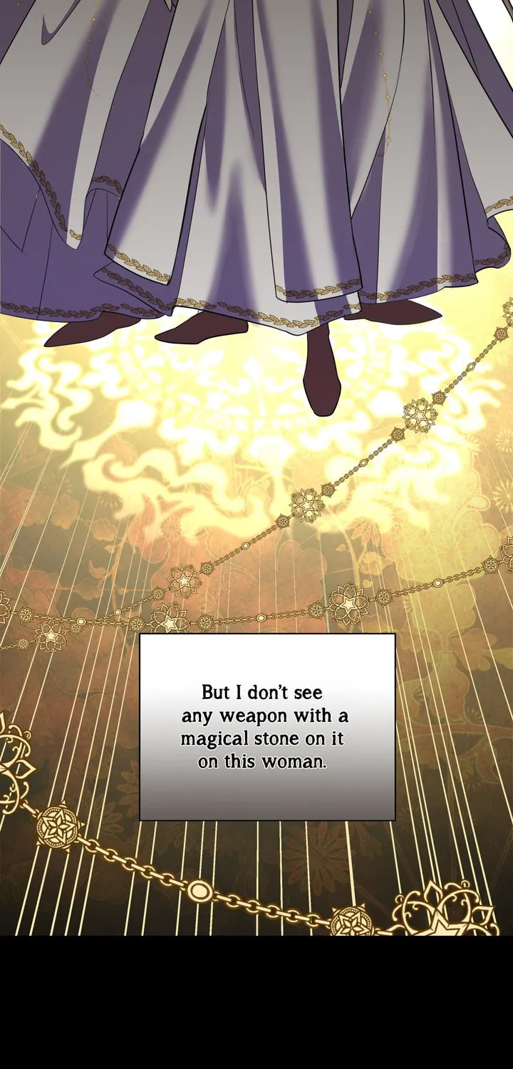 So Am I Dead? Chapter 3 page 79 - 